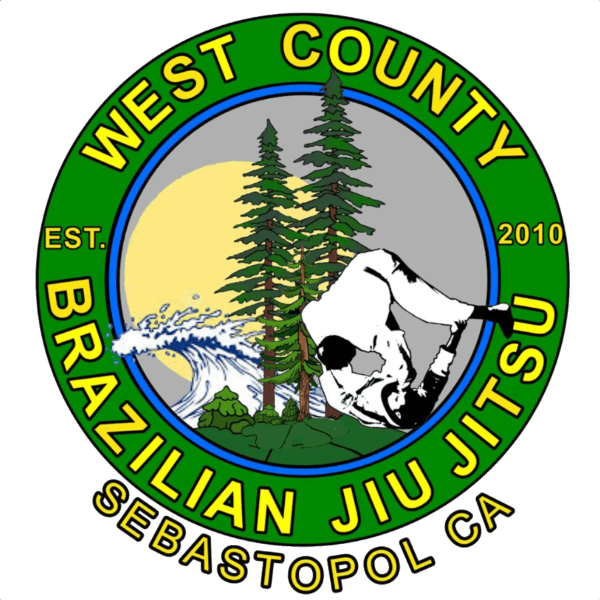 West County Brazilian Jiu-Jitsu