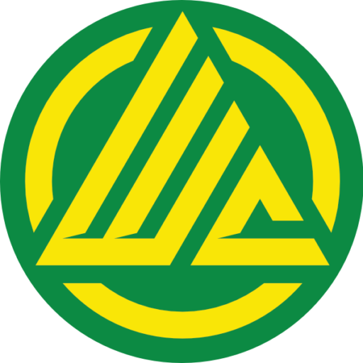 West County Brazilian Jiu Jitsu logo