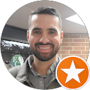 Christian G. profile picture