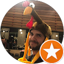 Andres A. profile picture