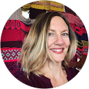 Melissa W. profile picture